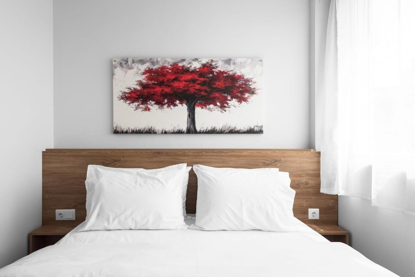 Ultima, Nilie Hospitality Mgmt Daire Selanik Dış mekan fotoğraf